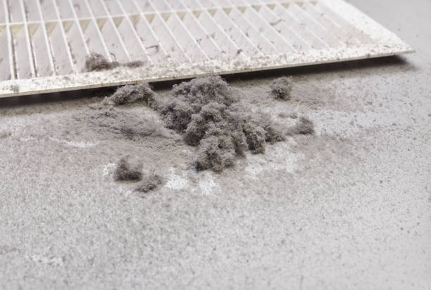Best Emergency Air Duct Cleaning  in Biglerville, PA