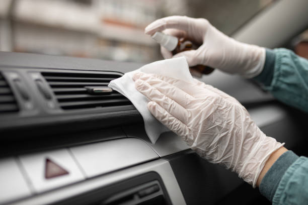 Best Best Air Duct Cleaning Company  in Biglerville, PA