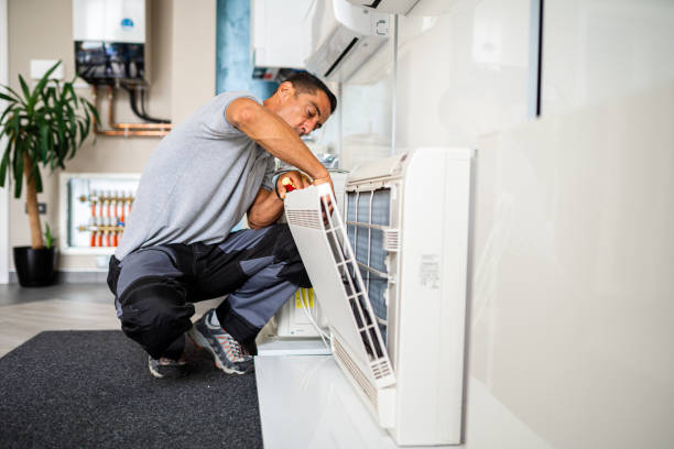  Biglerville, PA Airduct Cleaning Pros