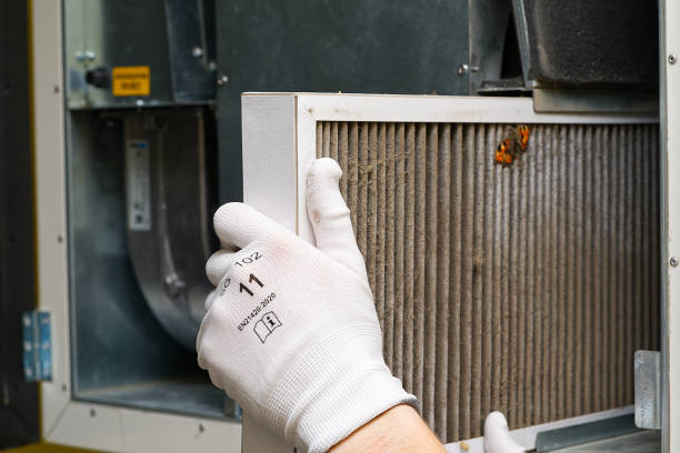 Best General Air Duct Cleaning  in Biglerville, PA