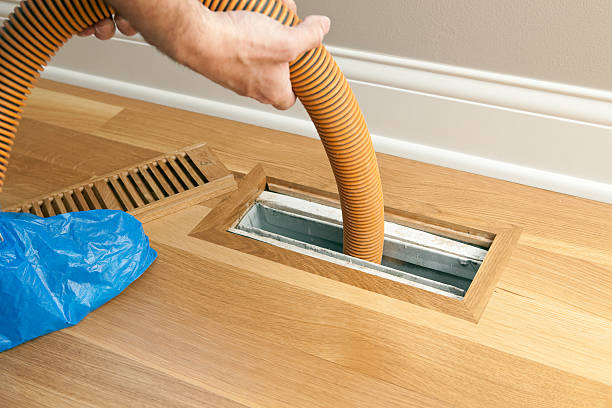 Best Air Duct Cleaning Near Me  in Biglerville, PA