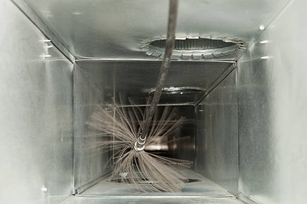 Best Professional Duct Cleaning Services  in Biglerville, PA