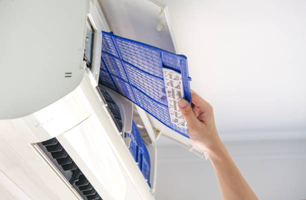 Best Ventilation Cleaning Services  in Biglerville, PA