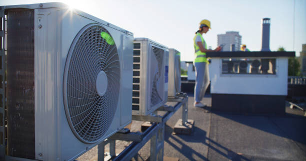 Best Best Air Duct Cleaning Company  in Biglerville, PA