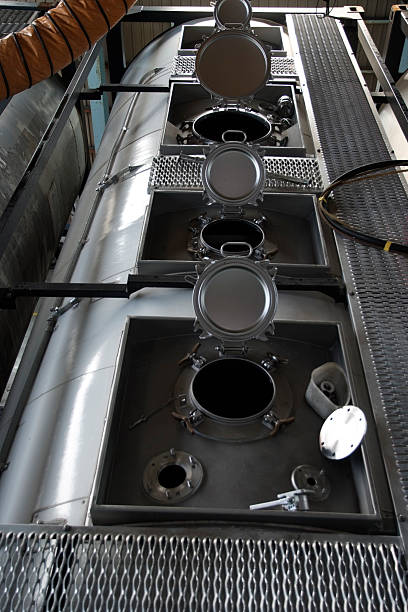 Best Affordable Duct Cleaning Services  in Biglerville, PA