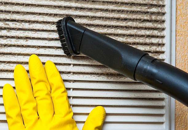 Best Affordable Air Duct Cleaning  in Biglerville, PA