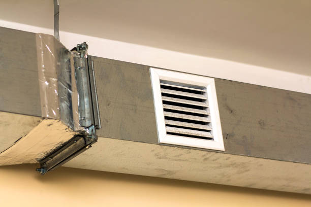  Biglerville, PA Airduct Cleaning Pros
