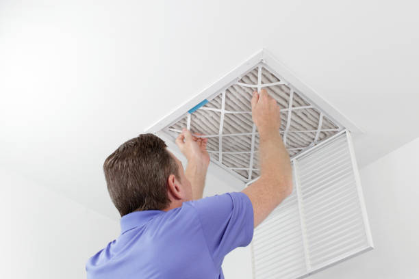 Best Air Duct Cleaning Near Me  in Biglerville, PA